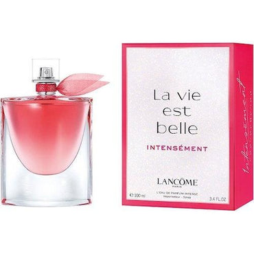 Lancome La Vie est Belle Intensement  EDP 100ml Perfume for Women - Thescentsstore